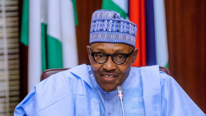President-Muhammadu-Buhari