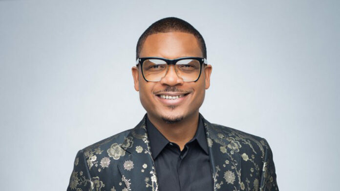 Shina-Peller-1062x598