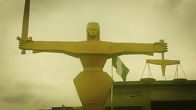 Supreme-Court-pic