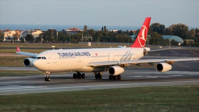 Turkish-Airlines