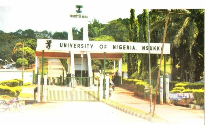 University-of-Nigeria-Nsukka-1024x626