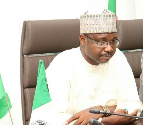Usman-Mohammed-Transmission-TCN-Boss