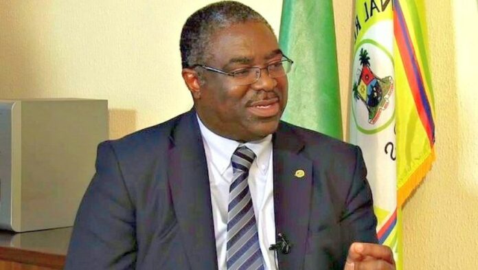 William-Babatunde-Fowler-In-Headline-News-Today