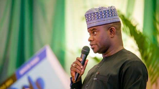 Yahaya-Bello-653x365