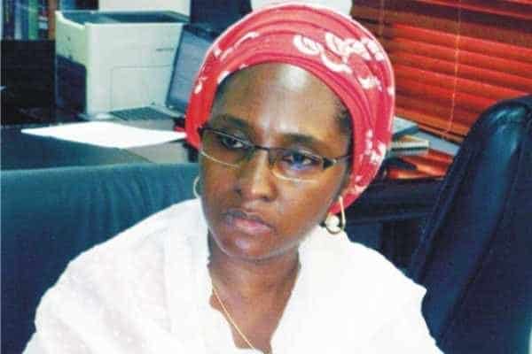 Zainab-Ahmed-e1543296944699