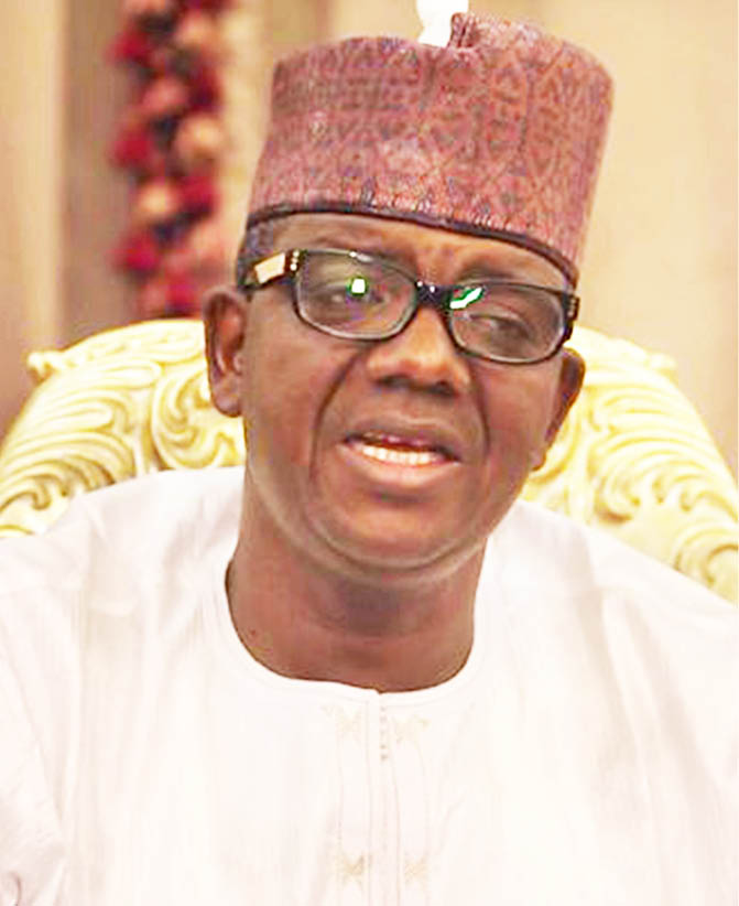 Zamfara-State-Governor-Bello-Mohammed-Matawalle