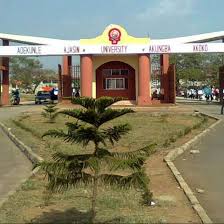 aaua