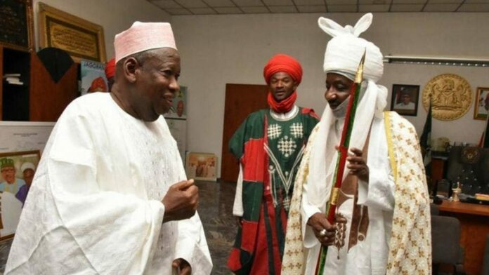 abdullahi-ganduje-and-emir-muhammadu-sanusi-ii-1280x720