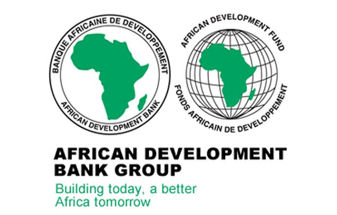 adb