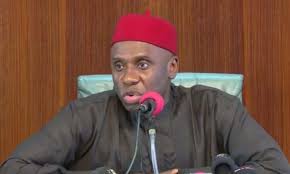 amaechi