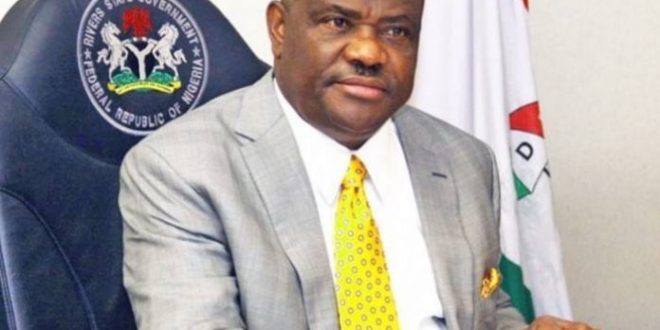 apc-vs-pdp-wike-speaks-on-atikus-chances-against-buhari-in-2019-660x330