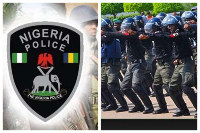 apply-for-nigeria-police-academy-academic-non-academic-staff-recruitment-2019