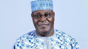 atiku