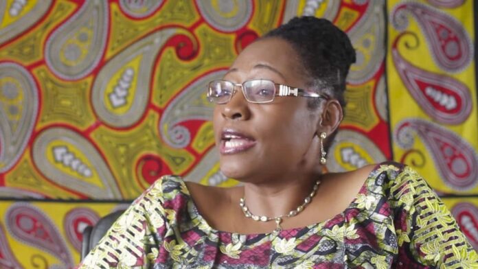 bisi-Fayemi