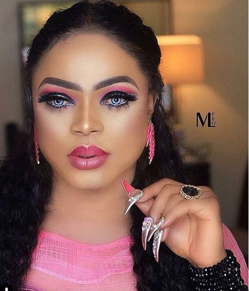 bobrisky-1