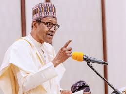 buhari (1)