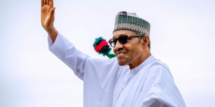 buhari2
