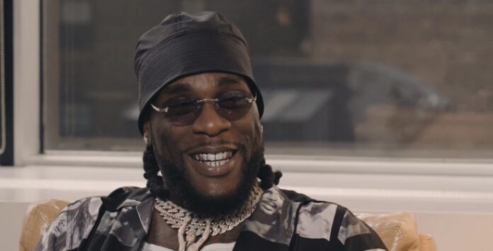 burna-boy-crowned-king-of-afrobeats-after-electrifying-show-in-uk