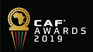 caf