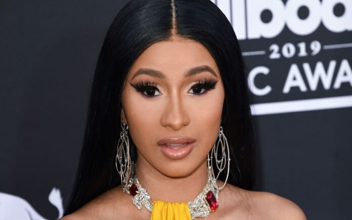 cardi
