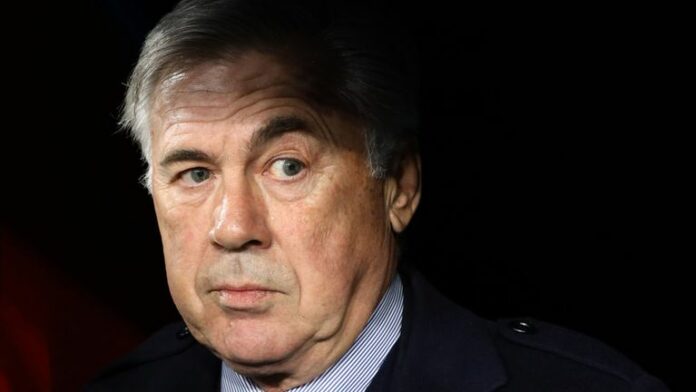 carlo