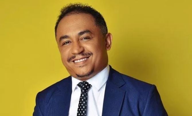 daddy-freeze