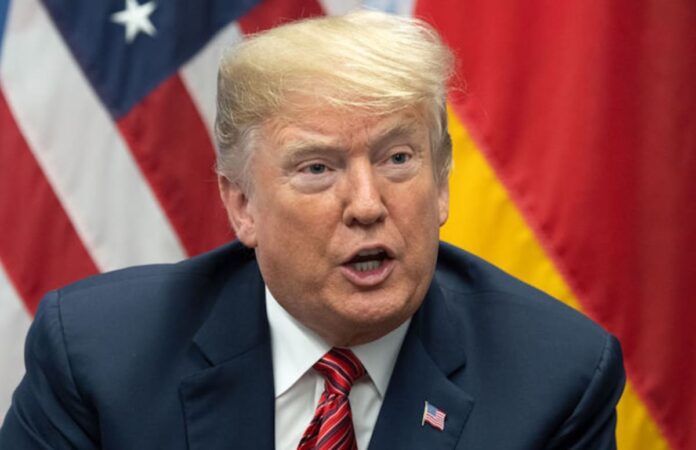 donald-trump