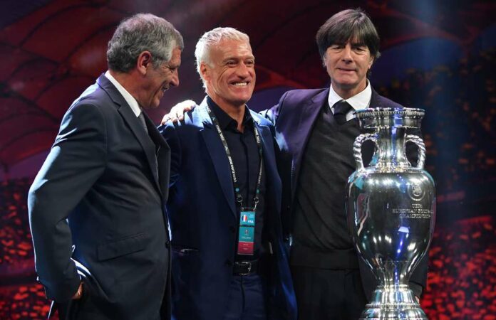 euro2020