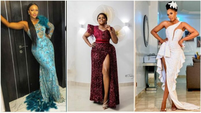 female-celebrities-your-excellency-premiere-fabwoman-1024x576