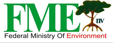 fme