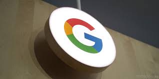 goog