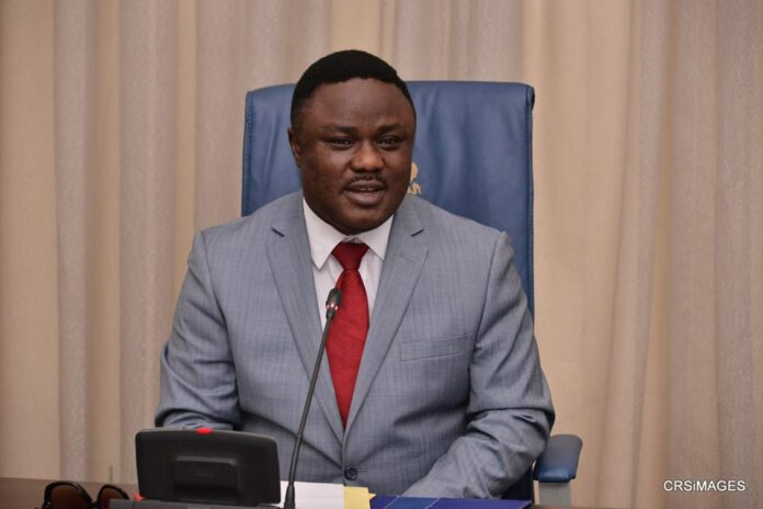 gov-ben-ayade