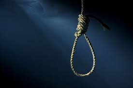hang