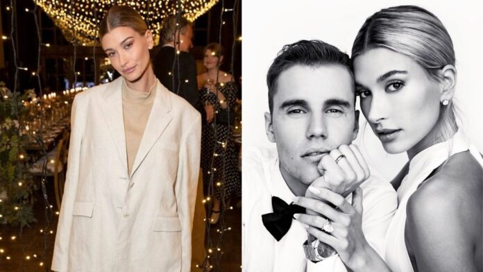 hba-haileyweddingsuit-lead