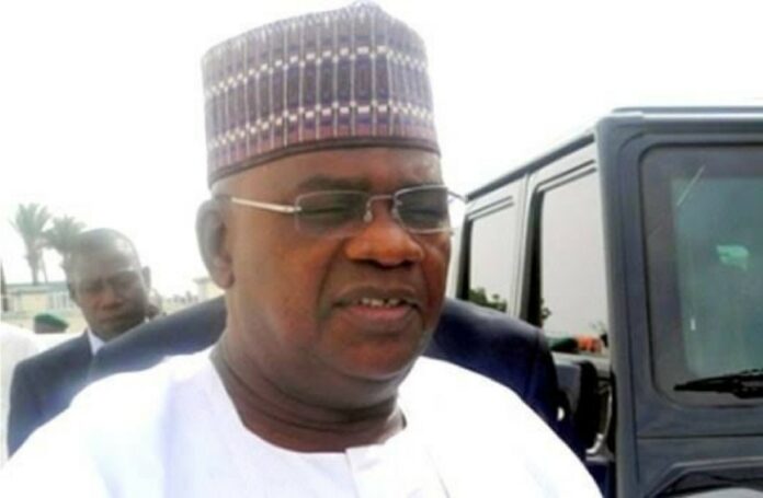 i-wont-contest-election-at-any-level-again-–-goje