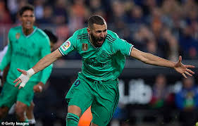 karim