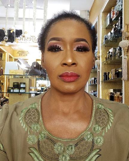 kemi olunloyo