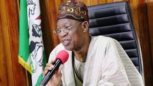 lai-mohammed
