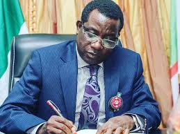 lalong