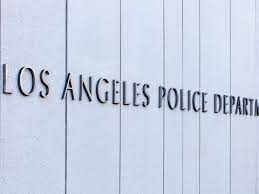 lapd