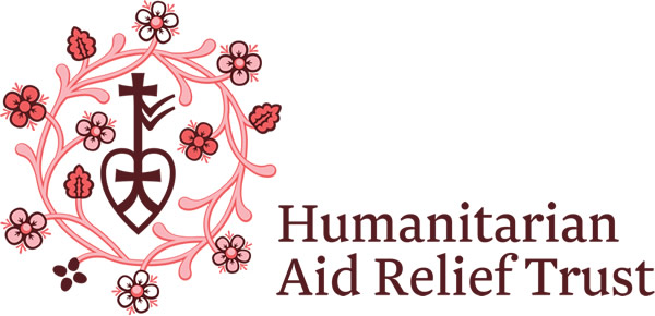 logo2x