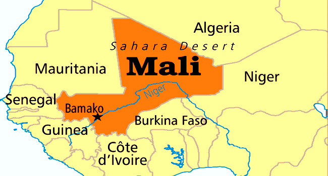 mali1