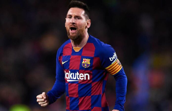 messi1
