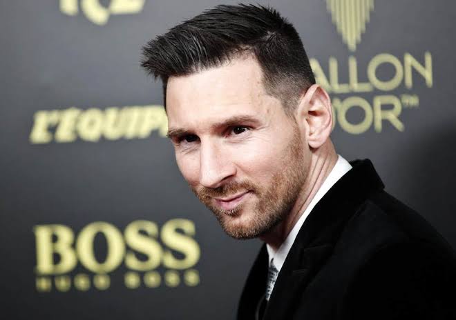 messib