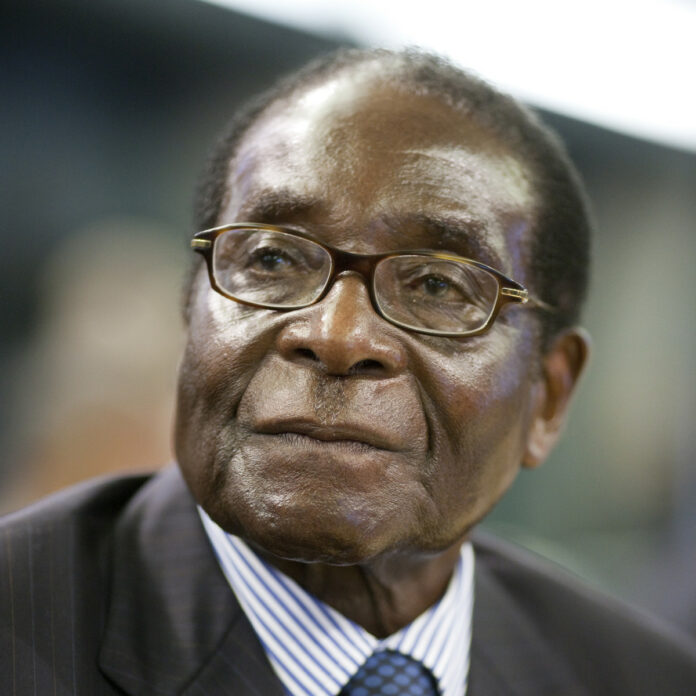 mugabe-photo-by-thierry-tronnelcorbis-via-getty-images