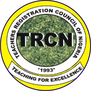nce