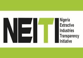 neiti