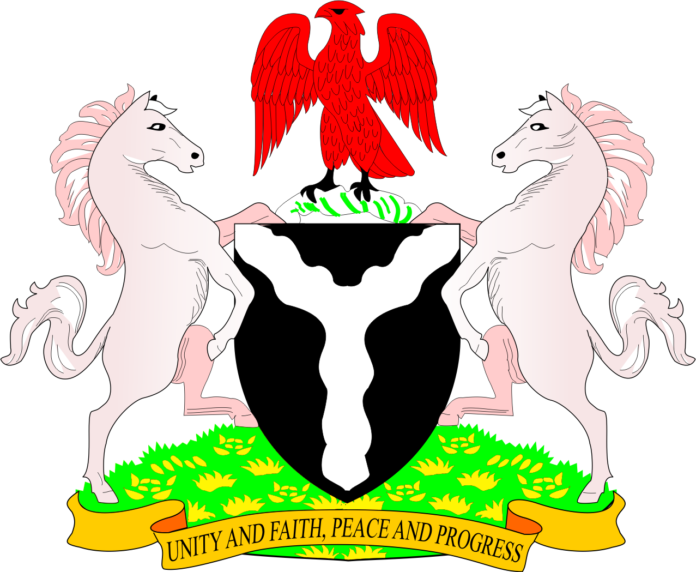 nigerian-government-logo