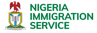 nis-logo-2