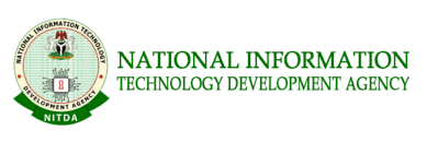 nitda